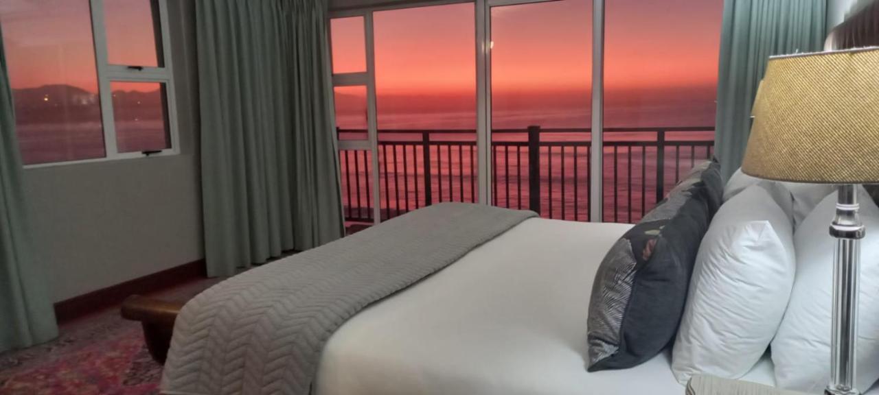 Diaz Hotel&resort Hotel