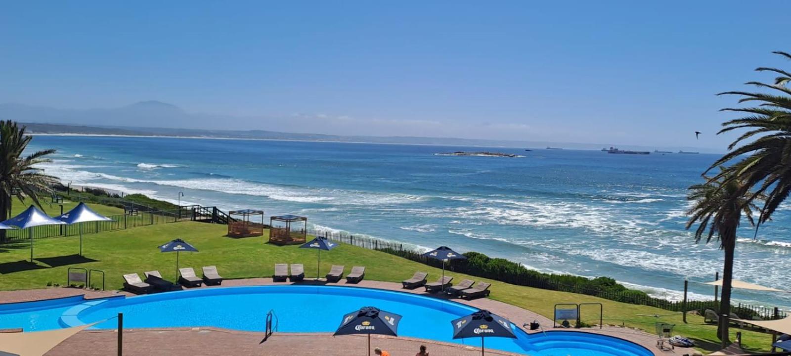 Diaz Hotel&resort Hotel