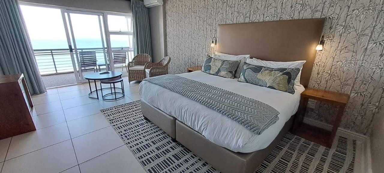 Diaz Hotel&resort Hotel