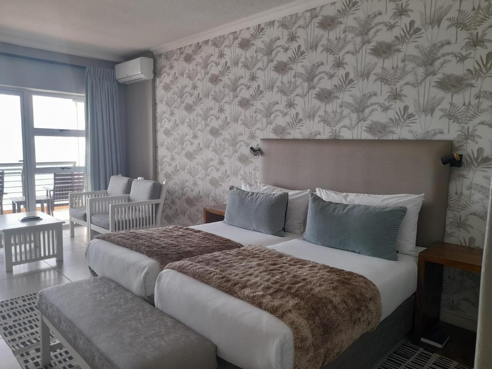 Diaz Hotel&resort 4*