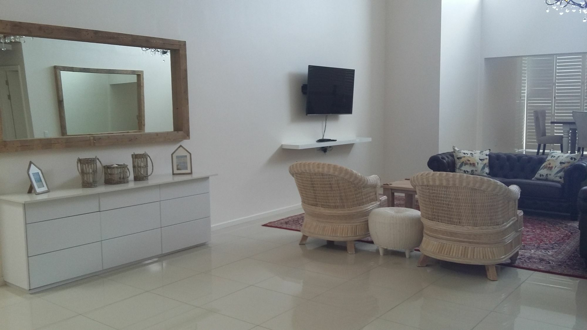Diaz And Hotel 4*